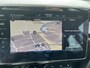 Volkswagen Passat Variant 1.4 TSI PHEV 218pk GTE / DSG Automaat Panoramadak / Trekhaak, elektrisch uitklapbaar / Navigatie / 18"LM Velgen