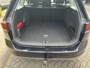Volkswagen Passat Variant 1.4 TSI PHEV 218pk GTE / DSG Automaat Panoramadak / Trekhaak, elektrisch uitklapbaar / Navigatie / 18"LM Velgen