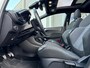 Ford Fiesta 1.5 EcoBoost ST-3 200PK MaxtonDesign,Panodak,Carplay,Clima,Cruise,Stoel+Stuurverwarming,Isofix,Bluetooth,Multi-Stuur