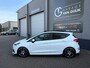 Ford Fiesta 1.5 EcoBoost ST-3 200PK MaxtonDesign,Panodak,Carplay,Clima,Cruise,Stoel+Stuurverwarming,Isofix,Bluetooth,Multi-Stuur
