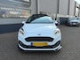 Ford Fiesta 1.5 EcoBoost ST-3 200PK MaxtonDesign,Panodak,Carplay,Clima,Cruise,Stoel+Stuurverwarming,Isofix,Bluetooth,Multi-Stuur