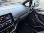 Ford Fiesta 1.5 EcoBoost ST-3 200PK MaxtonDesign,Panodak,Carplay,Clima,Cruise,Stoel+Stuurverwarming,Isofix,Bluetooth,Multi-Stuur