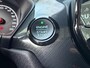 Ford Fiesta 1.5 EcoBoost ST-3 200PK MaxtonDesign,Panodak,Carplay,Clima,Cruise,Stoel+Stuurverwarming,Isofix,Bluetooth,Multi-Stuur
