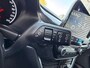 Ford Fiesta 1.5 EcoBoost ST-3 200PK MaxtonDesign,Panodak,Carplay,Clima,Cruise,Stoel+Stuurverwarming,Isofix,Bluetooth,Multi-Stuur