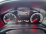 Ford Fiesta 1.5 EcoBoost ST-3 200PK MaxtonDesign,Panodak,Carplay,Clima,Cruise,Stoel+Stuurverwarming,Isofix,Bluetooth,Multi-Stuur