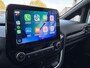 Ford Fiesta 1.5 EcoBoost ST-3 200PK MaxtonDesign,Panodak,Carplay,Clima,Cruise,Stoel+Stuurverwarming,Isofix,Bluetooth,Multi-Stuur