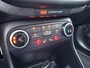 Ford Fiesta 1.5 EcoBoost ST-3 200PK MaxtonDesign,Panodak,Carplay,Clima,Cruise,Stoel+Stuurverwarming,Isofix,Bluetooth,Multi-Stuur