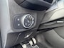 Ford Fiesta 1.5 EcoBoost ST-3 200PK MaxtonDesign,Panodak,Carplay,Clima,Cruise,Stoel+Stuurverwarming,Isofix,Bluetooth,Multi-Stuur