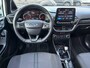 Ford Fiesta 1.5 EcoBoost ST-3 200PK MaxtonDesign,Panodak,Carplay,Clima,Cruise,Stoel+Stuurverwarming,Isofix,Bluetooth,Multi-Stuur
