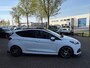 Ford Fiesta 1.5 EcoBoost ST-3 200PK MaxtonDesign,Panodak,Carplay,Clima,Cruise,Stoel+Stuurverwarming,Isofix,Bluetooth,Multi-Stuur