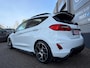Ford Fiesta 1.5 EcoBoost ST-3 200PK MaxtonDesign,Panodak,Carplay,Clima,Cruise,Stoel+Stuurverwarming,Isofix,Bluetooth,Multi-Stuur