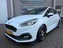 Ford Fiesta 1.5 EcoBoost ST-3 200PK MaxtonDesign,Panodak,Carplay,Clima,Cruise,Stoel+Stuurverwarming,Isofix,Bluetooth,Multi-Stuur