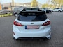 Ford Fiesta 1.5 EcoBoost ST-3 200PK MaxtonDesign,Panodak,Carplay,Clima,Cruise,Stoel+Stuurverwarming,Isofix,Bluetooth,Multi-Stuur