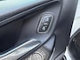 Ford Fiesta 1.5 EcoBoost ST-3 200PK MaxtonDesign,Panodak,Carplay,Clima,Cruise,Stoel+Stuurverwarming,Isofix,Bluetooth,Multi-Stuur