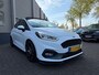 Ford Fiesta 1.5 EcoBoost ST-3 200PK MaxtonDesign,Panodak,Carplay,Clima,Cruise,Stoel+Stuurverwarming,Isofix,Bluetooth,Multi-Stuur