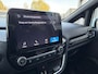 Ford Fiesta 1.5 EcoBoost ST-3 200PK MaxtonDesign,Panodak,Carplay,Clima,Cruise,Stoel+Stuurverwarming,Isofix,Bluetooth,Multi-Stuur
