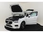 Volvo XC60 B5 AUT. (M-HYBRID) MOMENTUM EXCLUSIVE -PANO.DAK|HARMAN/KARDON|360°CAM|HEAD-UP DISP.|AUTOM.PARK.|BLIS|TREKHAAK