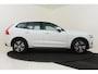 Volvo XC60 B5 AUT. (M-HYBRID) MOMENTUM EXCLUSIVE -PANO.DAK|HARMAN/KARDON|360°CAM|HEAD-UP DISP.|AUTOM.PARK.|BLIS|TREKHAAK