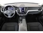 Volvo XC60 B5 AUT. (M-HYBRID) MOMENTUM EXCLUSIVE -PANO.DAK|HARMAN/KARDON|360°CAM|HEAD-UP DISP.|AUTOM.PARK.|BLIS|TREKHAAK