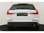 Volvo XC60 B5 AUT. (M-HYBRID) MOMENTUM EXCLUSIVE -PANO.DAK|HARMAN/KARDON|360°CAM|HEAD-UP DISP.|AUTOM.PARK.|BLIS|TREKHAAK