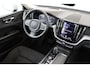 Volvo XC60 B5 AUT. (M-HYBRID) MOMENTUM EXCLUSIVE -PANO.DAK|HARMAN/KARDON|360°CAM|HEAD-UP DISP.|AUTOM.PARK.|BLIS|TREKHAAK
