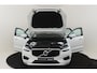 Volvo XC60 B5 AUT. (M-HYBRID) MOMENTUM EXCLUSIVE -PANO.DAK|HARMAN/KARDON|360°CAM|HEAD-UP DISP.|AUTOM.PARK.|BLIS|TREKHAAK