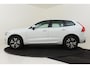 Volvo XC60 B5 AUT. (M-HYBRID) MOMENTUM EXCLUSIVE -PANO.DAK|HARMAN/KARDON|360°CAM|HEAD-UP DISP.|AUTOM.PARK.|BLIS|TREKHAAK
