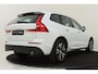 Volvo XC60 B5 AUT. (M-HYBRID) MOMENTUM EXCLUSIVE -PANO.DAK|HARMAN/KARDON|360°CAM|HEAD-UP DISP.|AUTOM.PARK.|BLIS|TREKHAAK