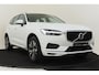 Volvo XC60 B5 AUT. (M-HYBRID) MOMENTUM EXCLUSIVE -PANO.DAK|HARMAN/KARDON|360°CAM|HEAD-UP DISP.|AUTOM.PARK.|BLIS|TREKHAAK