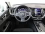 Volvo XC60 B5 AUT. (M-HYBRID) MOMENTUM EXCLUSIVE -PANO.DAK|HARMAN/KARDON|360°CAM|HEAD-UP DISP.|AUTOM.PARK.|BLIS|TREKHAAK