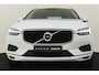 Volvo XC60 B5 AUT. (M-HYBRID) MOMENTUM EXCLUSIVE -PANO.DAK|HARMAN/KARDON|360°CAM|HEAD-UP DISP.|AUTOM.PARK.|BLIS|TREKHAAK
