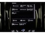Volvo XC60 B5 AUT. (M-HYBRID) MOMENTUM EXCLUSIVE -PANO.DAK|HARMAN/KARDON|360°CAM|HEAD-UP DISP.|AUTOM.PARK.|BLIS|TREKHAAK