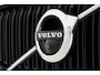 Volvo XC60 B5 AUT. (M-HYBRID) MOMENTUM EXCLUSIVE -PANO.DAK|HARMAN/KARDON|360°CAM|HEAD-UP DISP.|AUTOM.PARK.|BLIS|TREKHAAK