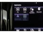 Volvo XC60 B5 AUT. (M-HYBRID) MOMENTUM EXCLUSIVE -PANO.DAK|HARMAN/KARDON|360°CAM|HEAD-UP DISP.|AUTOM.PARK.|BLIS|TREKHAAK