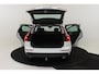 Volvo XC60 B5 AUT. (M-HYBRID) MOMENTUM EXCLUSIVE -PANO.DAK|HARMAN/KARDON|360°CAM|HEAD-UP DISP.|AUTOM.PARK.|BLIS|TREKHAAK