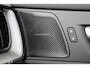 Volvo XC60 B5 AUT. (M-HYBRID) MOMENTUM EXCLUSIVE -PANO.DAK|HARMAN/KARDON|360°CAM|HEAD-UP DISP.|AUTOM.PARK.|BLIS|TREKHAAK