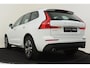 Volvo XC60 B5 AUT. (M-HYBRID) MOMENTUM EXCLUSIVE -PANO.DAK|HARMAN/KARDON|360°CAM|HEAD-UP DISP.|AUTOM.PARK.|BLIS|TREKHAAK
