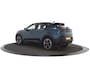 Alfa Romeo Junior Elettrica 54 kWh SOH 97% / Parkeerhulp / Carplay