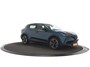 Alfa Romeo Junior Elettrica 54 kWh SOH 97% / Parkeerhulp / Carplay