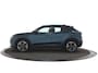 Alfa Romeo Junior Elettrica 54 kWh SOH 97% / Parkeerhulp / Carplay