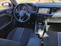 Audi A1 Sportback 25 TFSI 95pk Epic / Navigatie / Cruise Control / Lichtmetalen velgen