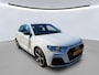 Audi A1 Sportback 25 TFSI 95pk Epic / Navigatie / Cruise Control / Lichtmetalen velgen