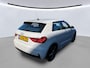 Audi A1 Sportback 25 TFSI 95pk Epic / Navigatie / Cruise Control / Lichtmetalen velgen