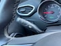 Opel Crossland 1.2 T 130 pk Elegance - LED - Camera