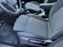 Opel Crossland 1.2 T 130 pk Elegance - LED - Camera