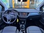 Opel Crossland 1.2 T 130 pk Elegance - LED - Camera