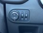Opel Crossland 1.2 T 130 pk Elegance - LED - Camera