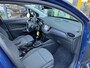 Opel Crossland 1.2 T 130 pk Elegance - LED - Camera