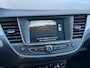 Opel Crossland 1.2 T 130 pk Elegance - LED - Camera