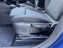 Opel Crossland 1.2 T 130 pk Elegance - LED - Camera